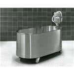 Whitehall Lo-Boy Whirlpool 75 Gallons