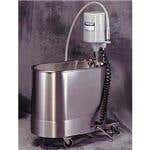 Whitehall Podiatry Whirlpool 22 Gallons