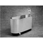 Whitehall Sports Whirlpool 110 Gallons