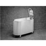 Whitehall Sports Whirlpool 85 Gallons