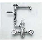 Whitehall Mxt-2 Mixing Valve For Stationary Models