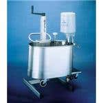 Whitehall Hydrolift For E-15-M Whirlpool