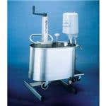 Whitehall Hydrolift For E-22-M Whirlpool