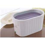 Therabath Professional Grade Paraffin Bath Kit