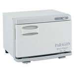 Paragon Hot Towel Cabinet, Small