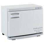Paragon Hot Towel Cabinet, Medium