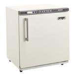 Paragon Extra Large Hot Towel Cabinet