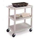 2000 Utility Cart