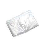 Paraffin Liners 100 Pack