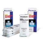 Unscented Paraffin Refill Six 1 Lb. Bars