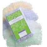 Therabath Professional Grade Paraffin Wax Refill, 1 Lb