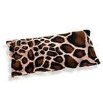 Nelly Herbal Eye Pack Cover 4.5" X 8.5"