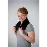 Nelly Herbal Neck Wrap 5" X 25"