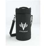 Vitalwear Vitalwrap Carrying Bag