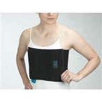 Vitalwear Vitalwrap Standard Wrap