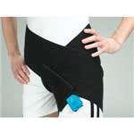 Vitalwear Vitalwrap Large Wrap