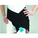 Vitalwear Vitalwrap Back Wrap