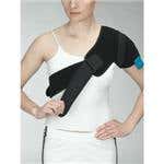 Vitalwear Vitalwrap Medium Shoulder Wrap