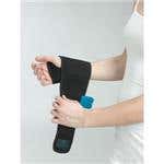 Vitalwear Vitalwrap Wrist Wrap