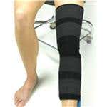 Vitalwear Vitalwrap Full Knee Wrap