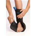 Vitalwear Vitalwrap Ankle Wrap