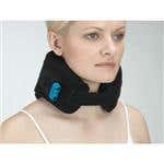 Vitalwear Vitalwrap Cervical Wrap