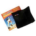 Thermotex Infrared Heating Pad- TTS Platinum