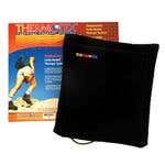 Thermotex Infrared Heating Pad- TTS Gold