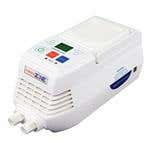ThermaZone