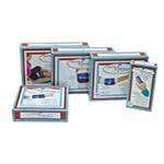 Relief Pak® Cold-Hot Donut Compression Sleeve