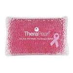 TheraPearl Hot & Cold Therapy Packs