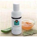Lotus Touch Pore Restore Gel