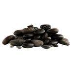 Deluxe Massage Stones Set Of 50