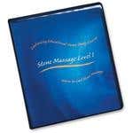 Therapeutic Stone Massage Home Study Course