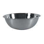 Mixing Bowl Stainless Steel 5 Qt 12"