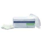 Intrinsics 12-Ply Gauze 4X4" 200 Ct