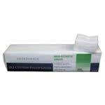 Intrinsics 2 X 2 Cotton-Filled Gauze, Single Pack