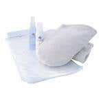 Therabath Pro Hand Comfort Kit