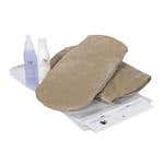 Therabath Pro Hand Comfort Kit