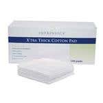 Intrinsics X'tra Thick Cotton Pad