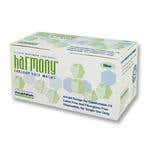 Adenna Harmony Ear Loop Face Mask, 50 count