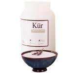 Kur Fine Grade Dead Sea Salt
