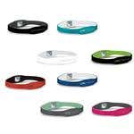 LifeSTRENGTH Pure Series Bracelet