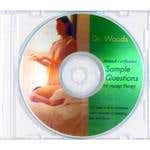 Dr. Woods National Exam Review CD