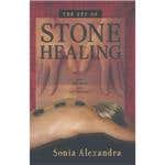 Art Of Stone Healing Guidebook