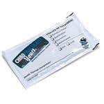 Chiropractically Yours Packs
