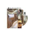 Clinical Shiatsu DVD By John Hickey