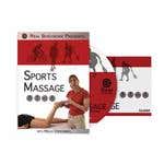 Real Bodywork Sports Massage DVD Verschingel