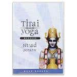 Thai Yoga Massage Nuad Borarn Dvd By Michael Buck