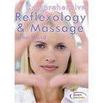 Comprehensive Reflexology And Massage: Hand DVD